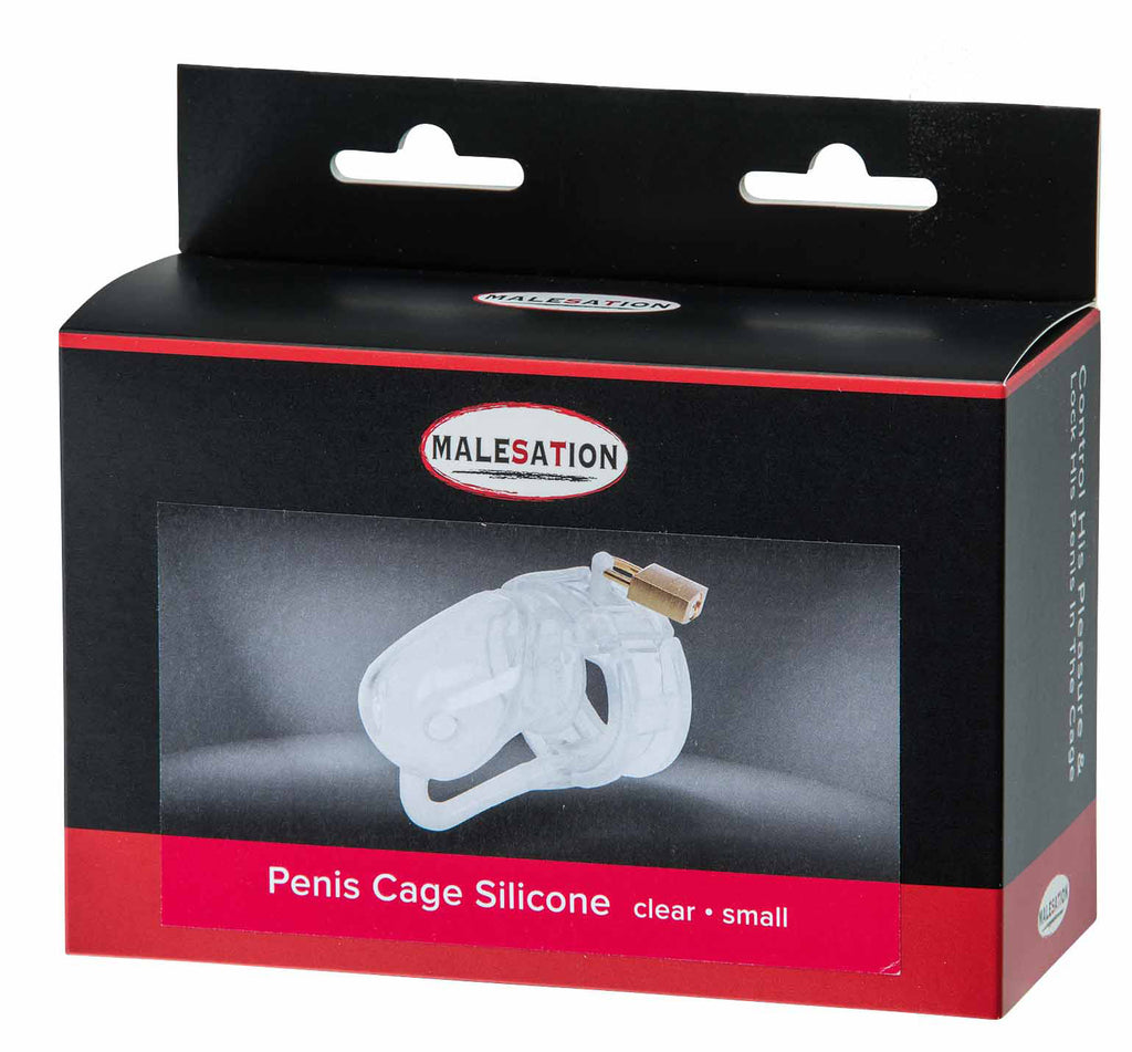 04ff3d7b30976b291efbbcae319756bf