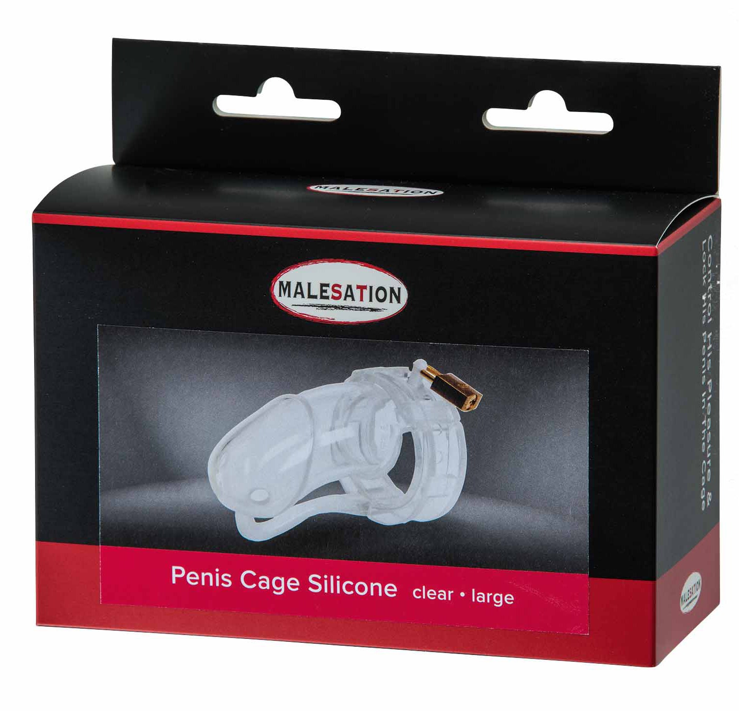 4099db3cec54e54b2327b4e1be9c0298