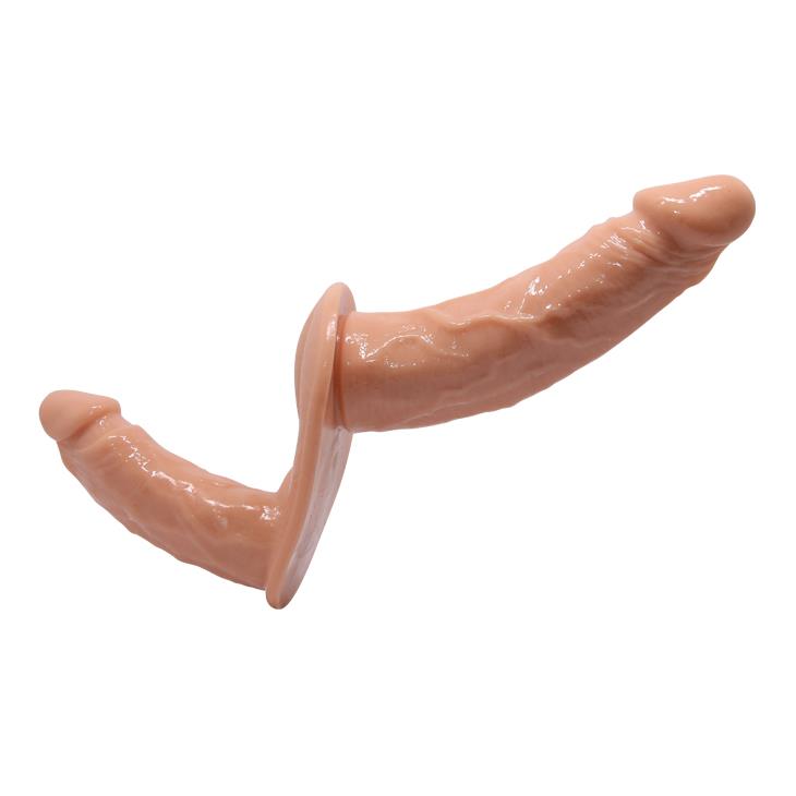 ee340e64ec83fa61702f9cb4fd3ef59b