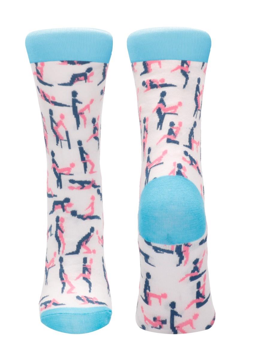 874e75732958404f65fe6b7f77e2afe1