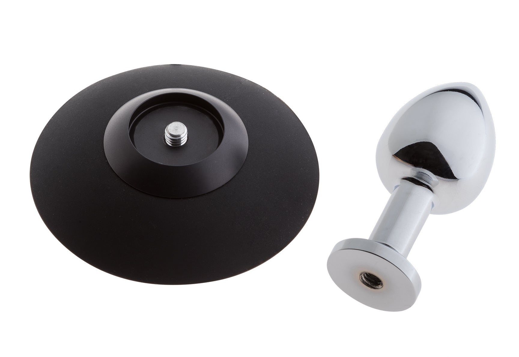 559152869e525f5c803d9647527d0894