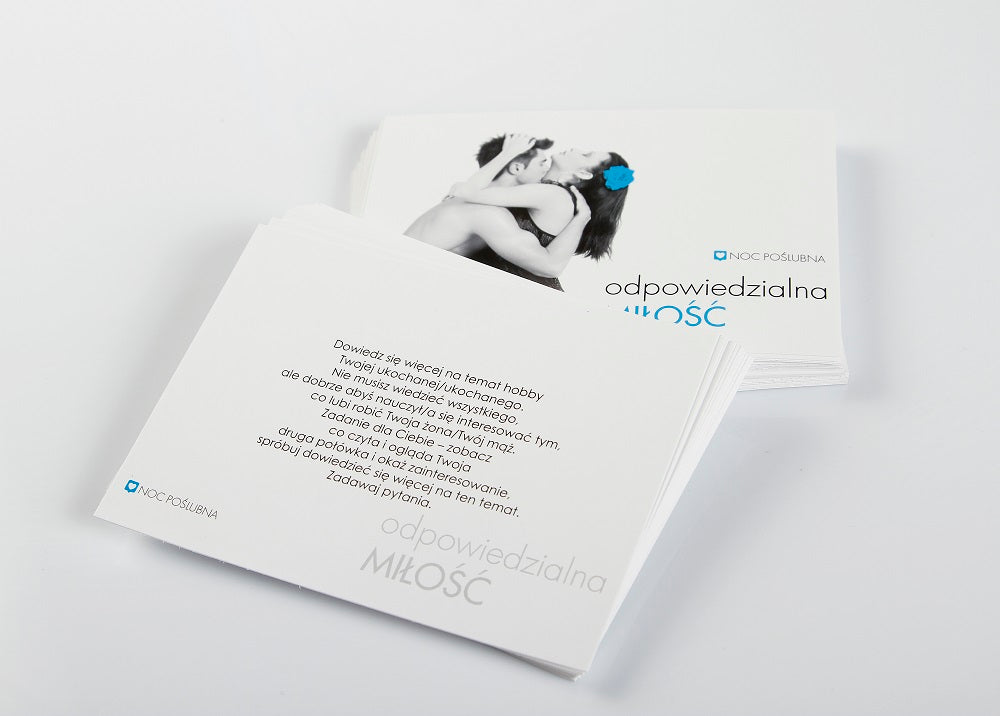 1a8a70508e24fed61b81c16c3d29463a