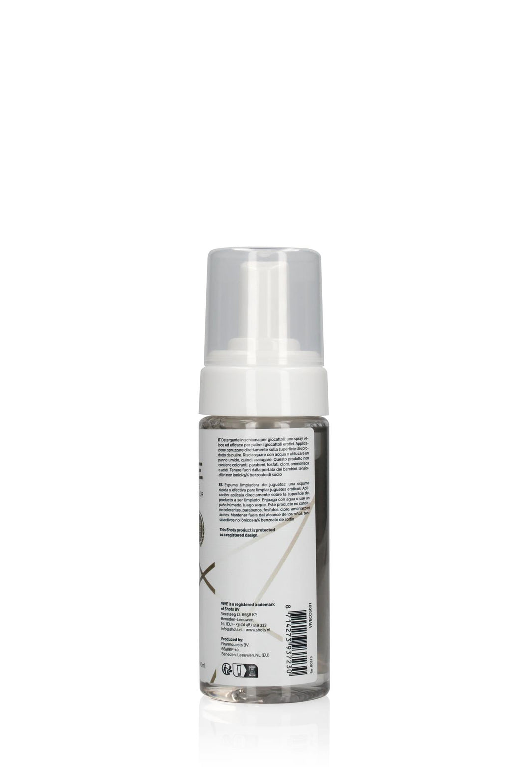 c37128da791fa006875a9f2001e88c17