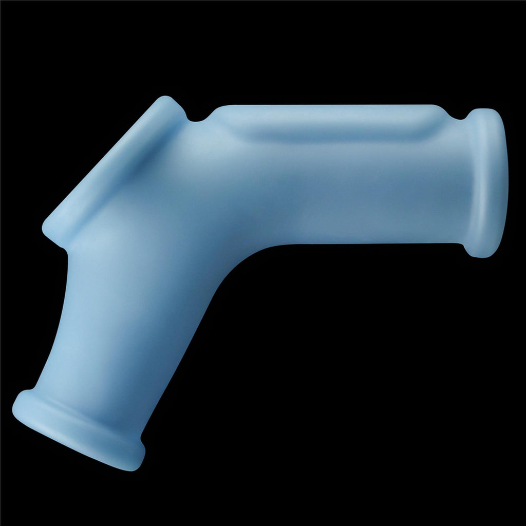 b72533566d5330919001c57388df1b4c