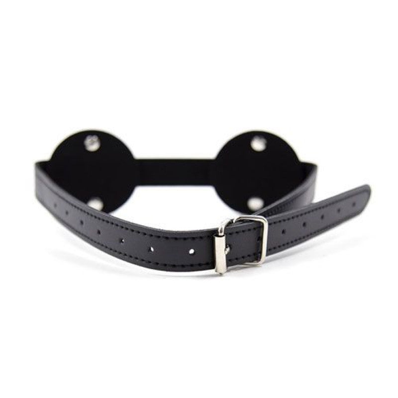 4edc8aafe309c0e1e2950cb32c237f9e