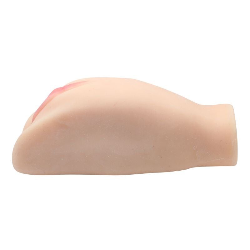 f16d87952ced64bbd403b90277ace8df