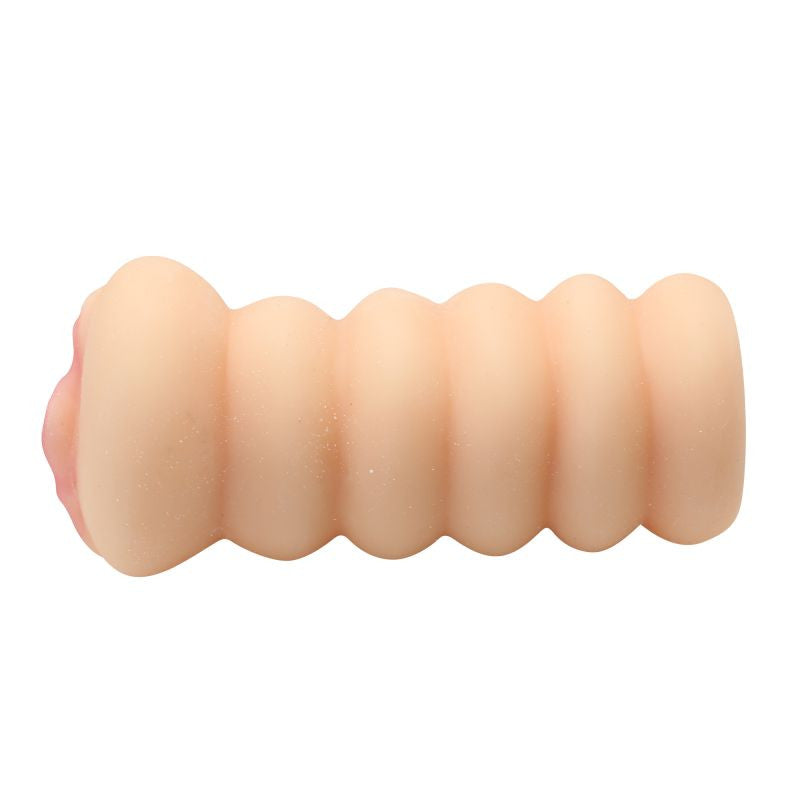 8d7f6f36009e988fcd9e70c52f347808