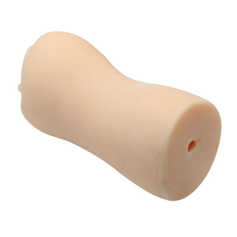 46cc8a822ff56815e030a42cd7840197