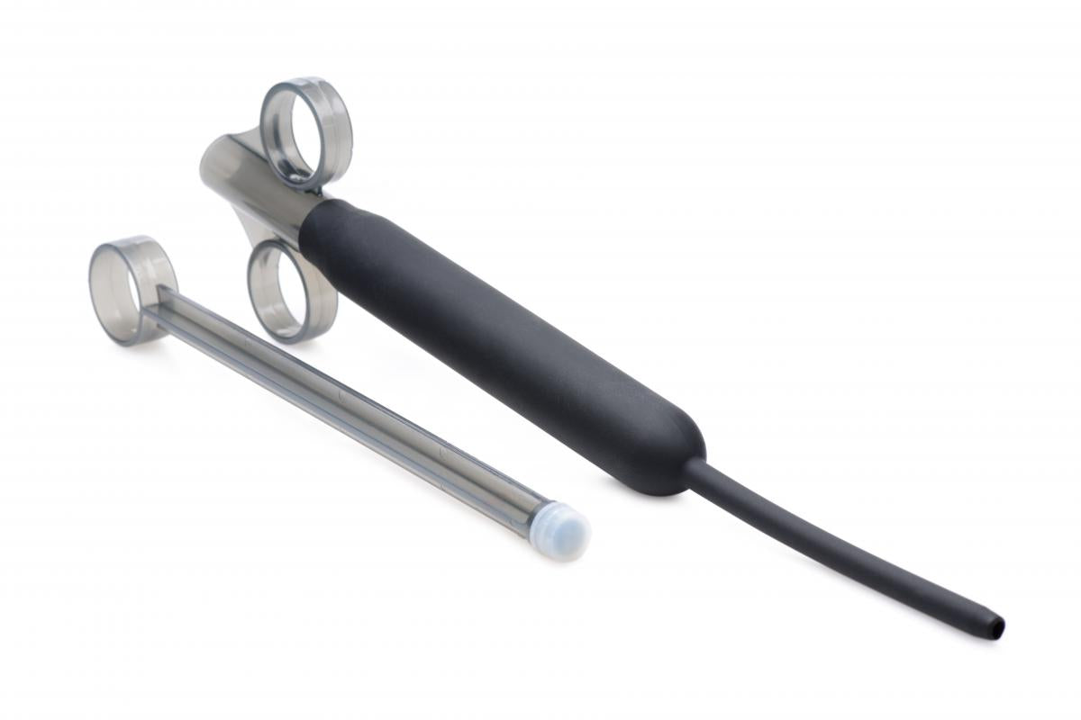 4721c01be3d7cab00c5d72129672a2ad