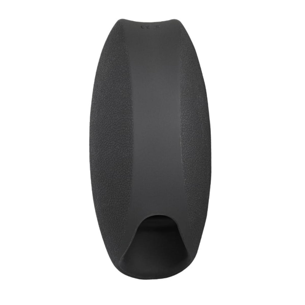 46fae3c7d213f81270c3549e5b224dd2