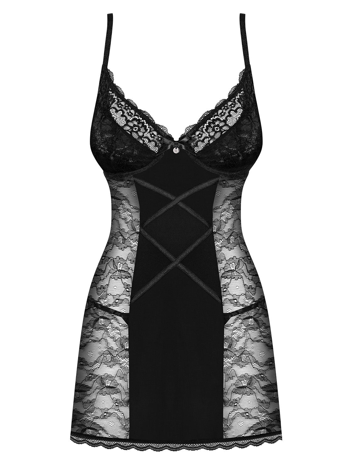 cdaf49cc2c6339f674330433f9b8a65f