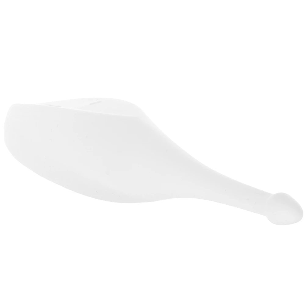 b16fb585a5435d555a1d66063a7c599b