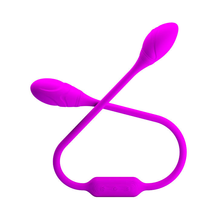 b74e523765b158e45d8b196d0950c214