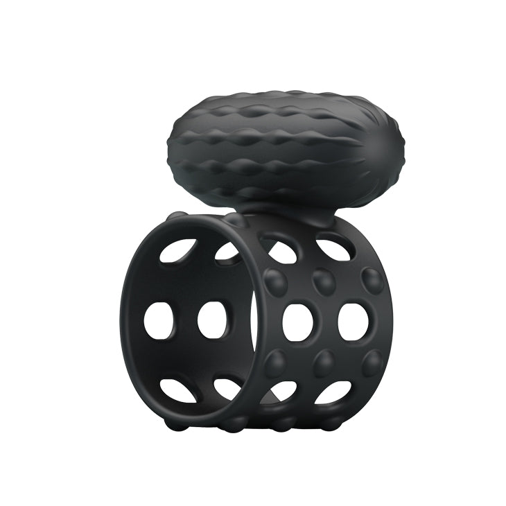 7770e8c3d40653f1c3ba5b298a2a6729