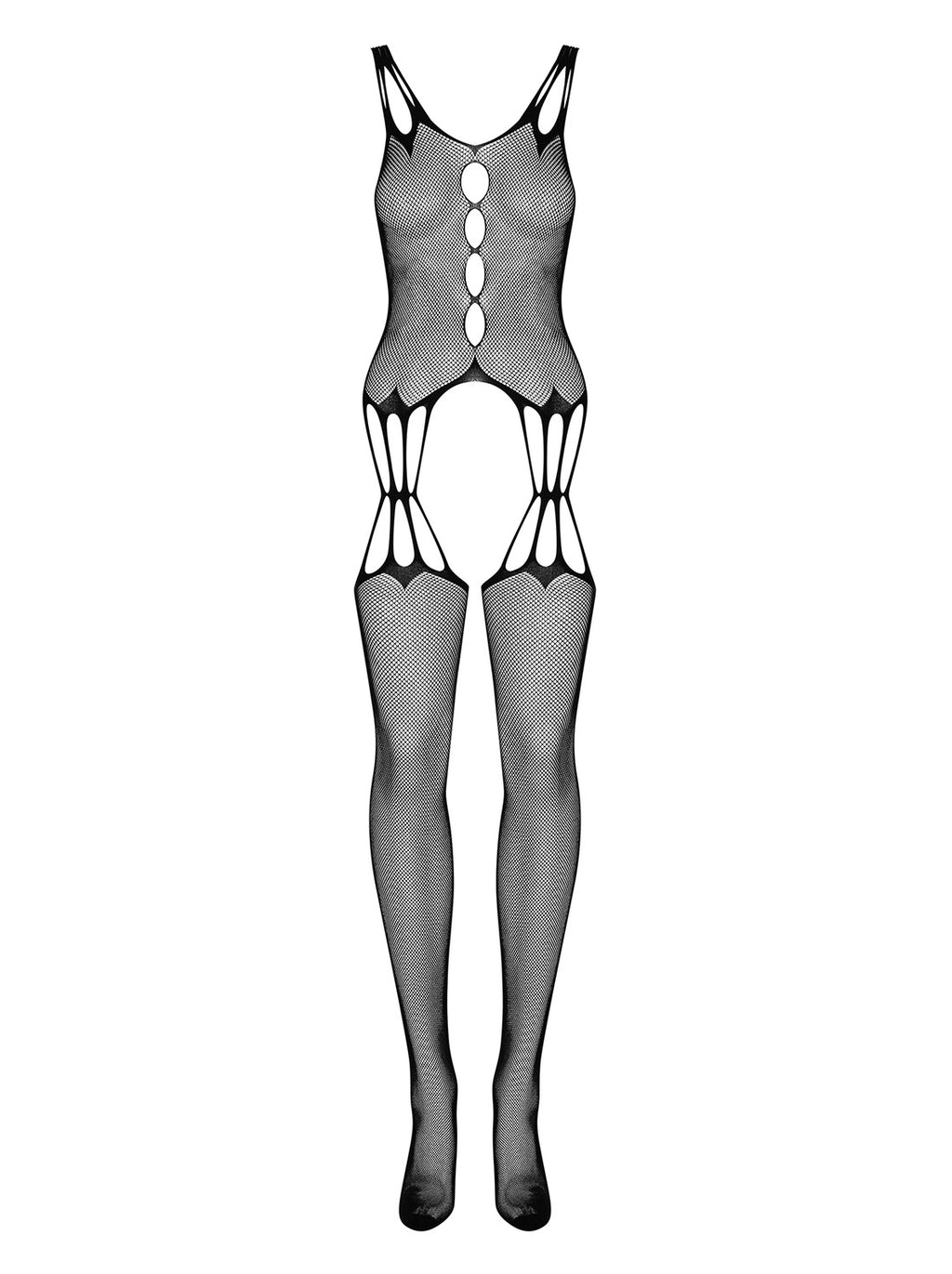 420da6c2d2975495f1b2172f446db975