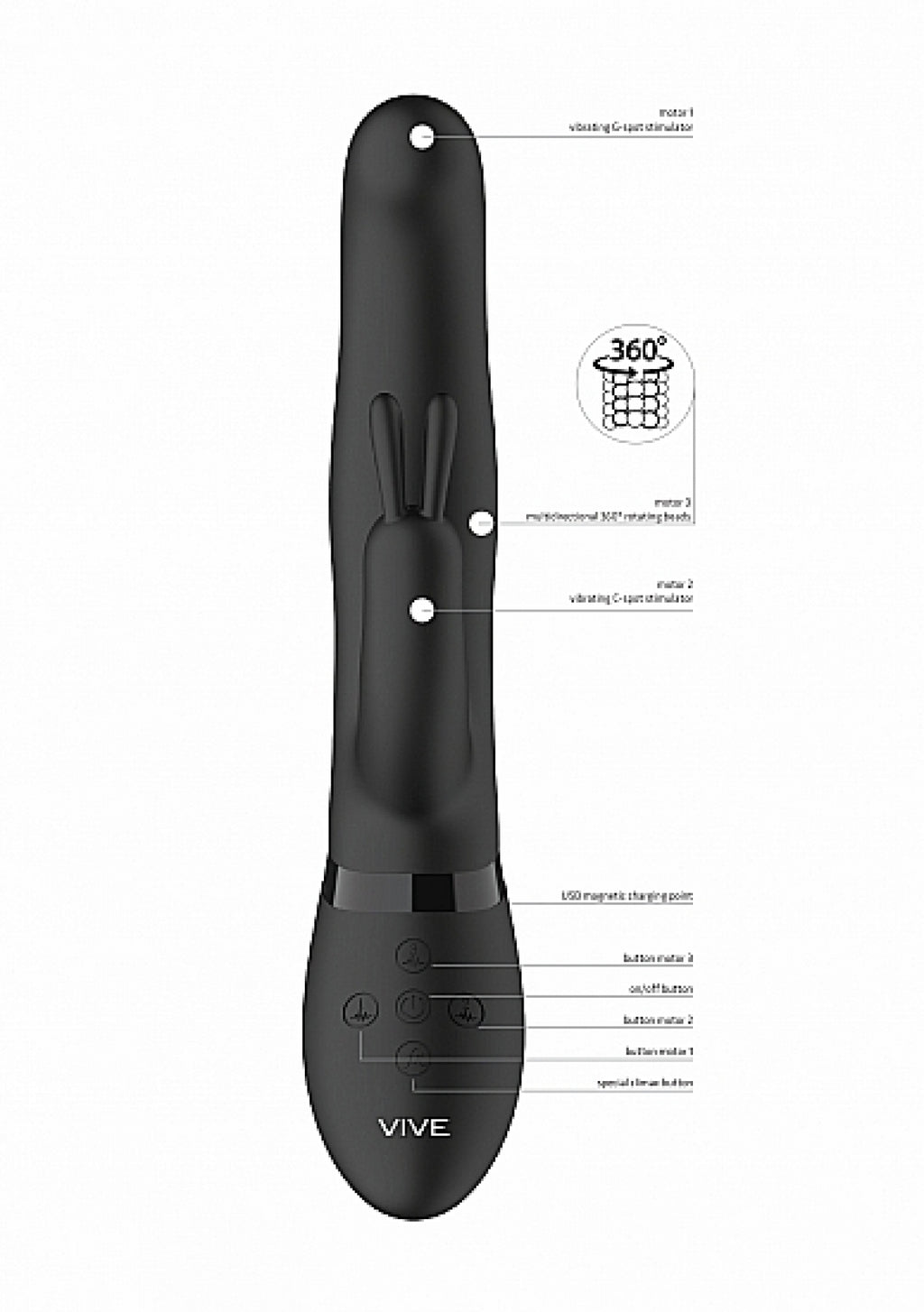 17685850e7e0fbbb5ff7899d72e2103d