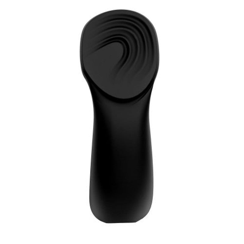 e3de65ece15f1ab5ca512688123d7d7e