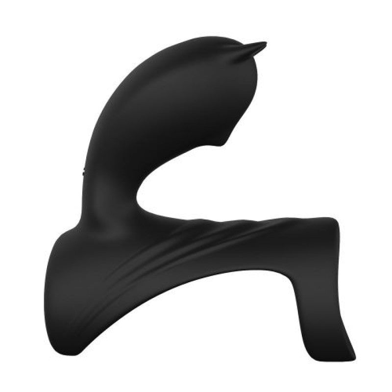 544898252bffb281a25609e8136ae5d7