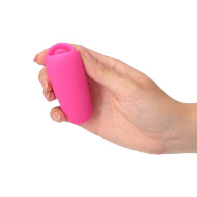 bc5dd27bc56d1aa9b61e3a6d2408997f