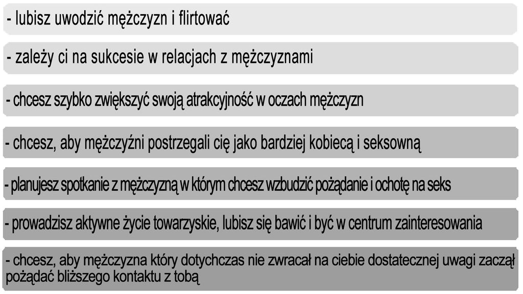 44dd5bdf7b7ac6edd1798eaa6aef8983