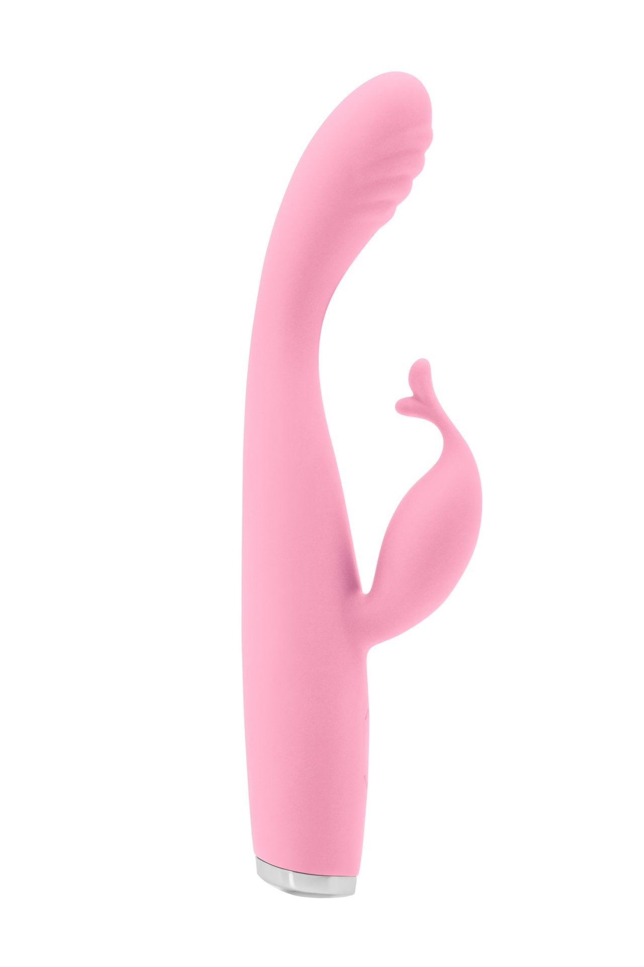 1317eb9c79543e90af6e1ccaa3d0630a