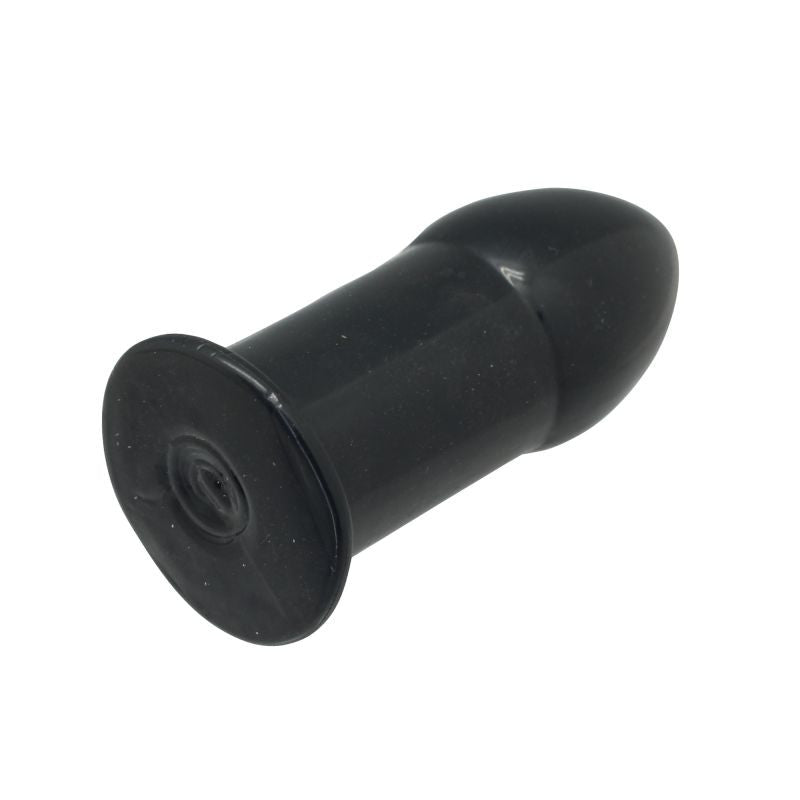 c1136f1d01f4d32ae1ff595c499c748e