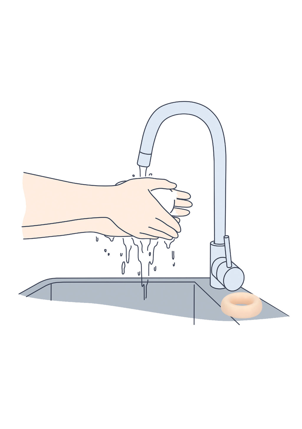 7b1b787374c9ef436d8a32a19d155df6