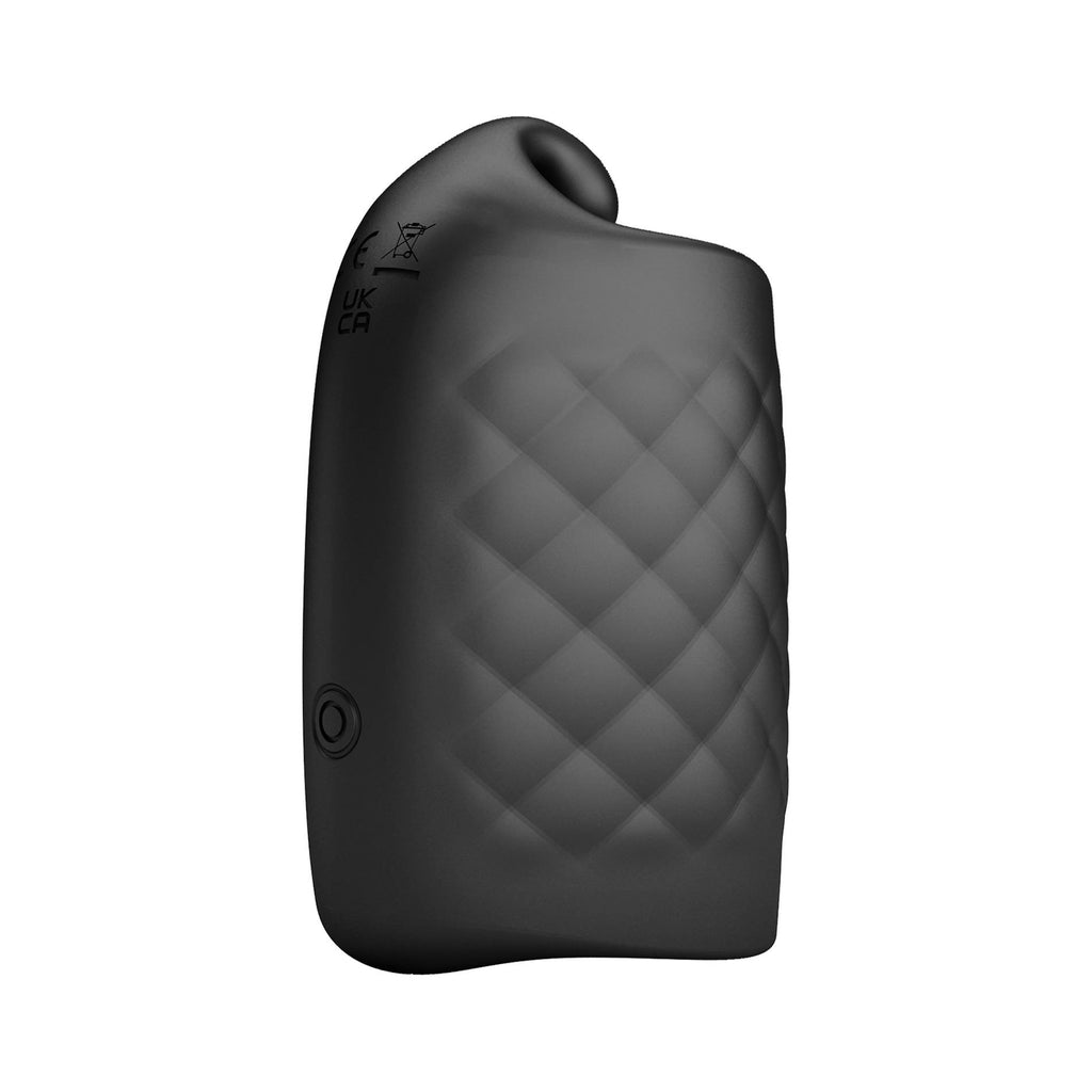 40305e5171804e4efea631ed80dea3d4