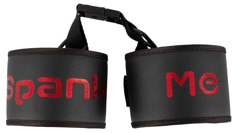 259bc6d8bffa8269d8c192a865975578