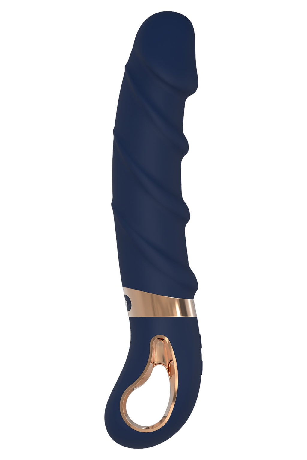 033e01bec732bdaf03d2410572f82cd9