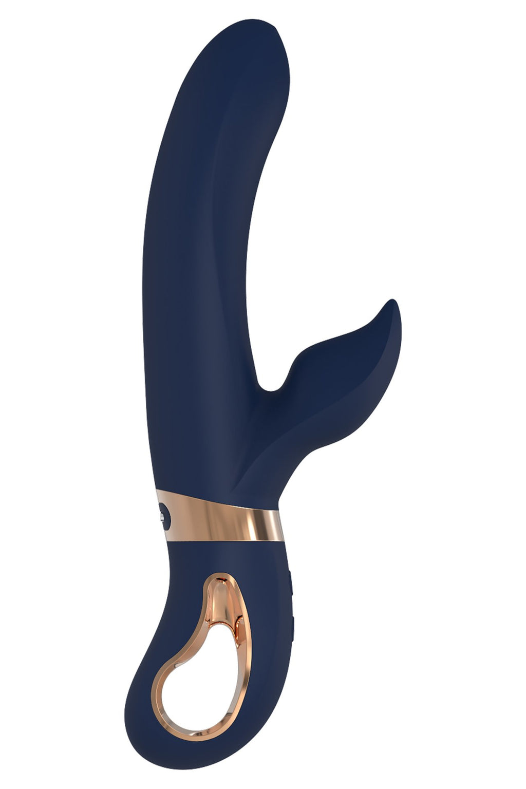 ae06674b82274d7da61970178cc655f1