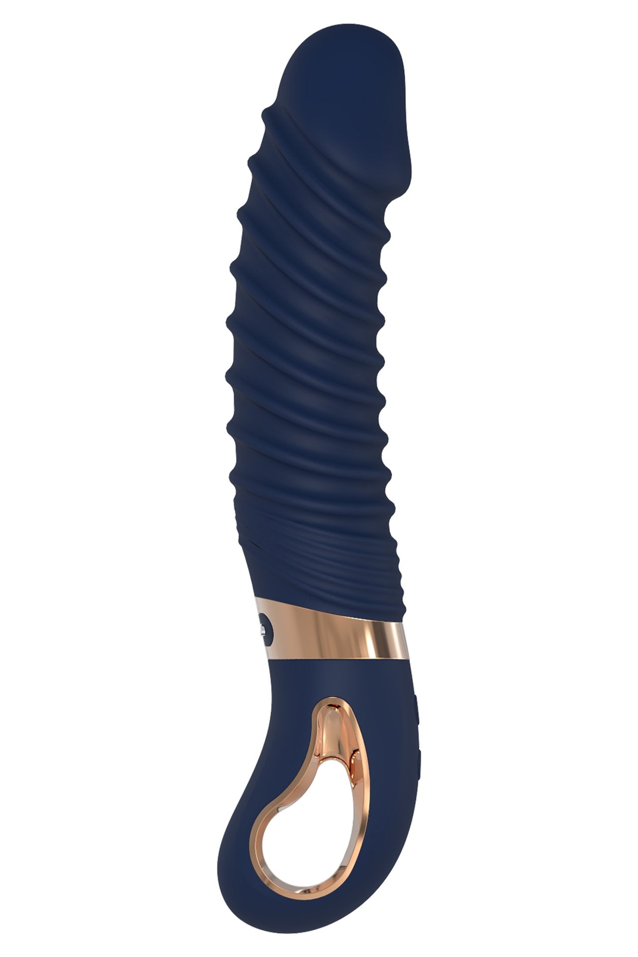 c22e6ccc3909f2166c37d3a57191e8b7