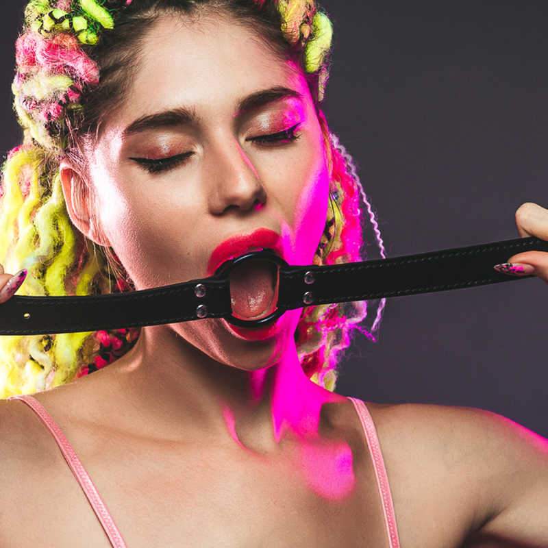 7d6e09b77621840db42f225baa83a552