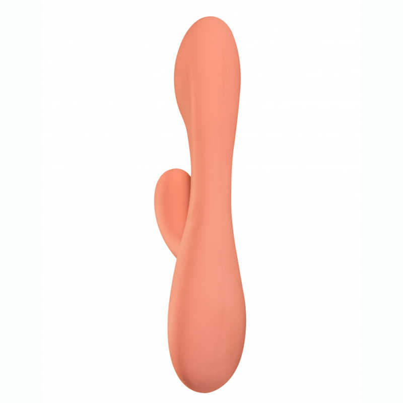 1440e425c953dbad3dfbbe79ac4128e3