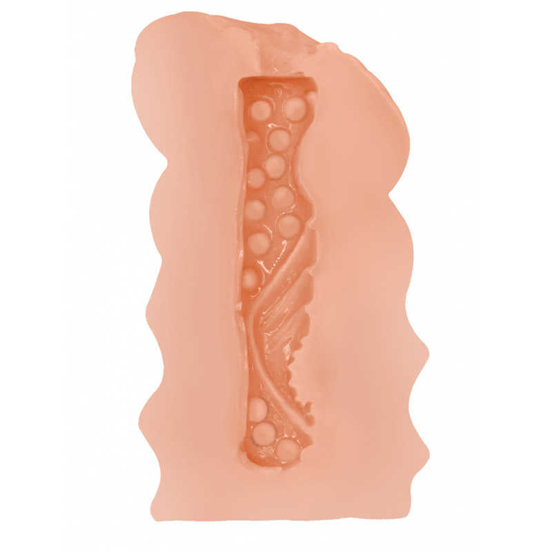 d7553b9a26bccbcb4c6bf67aa2c7e280