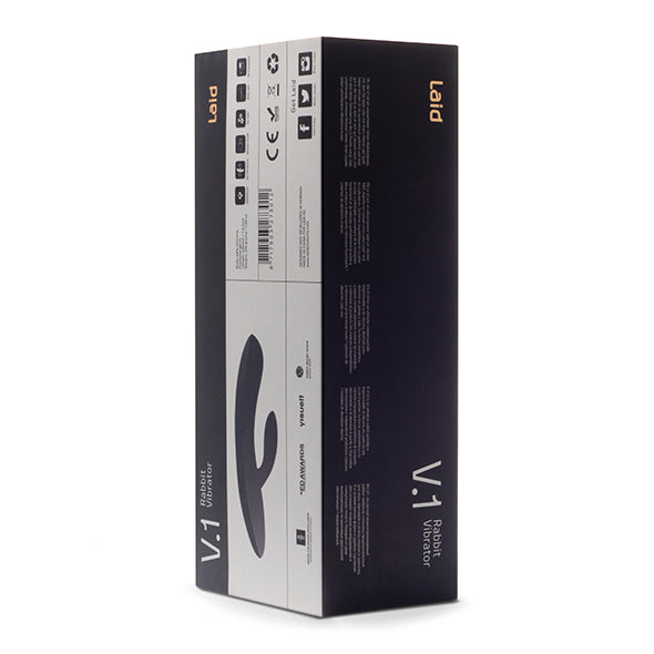 c4d6638d9b73c1394002eae51a00e882