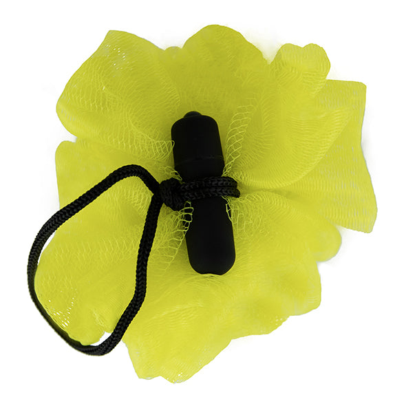 87b20c1628caab4b4436c30b892804b0