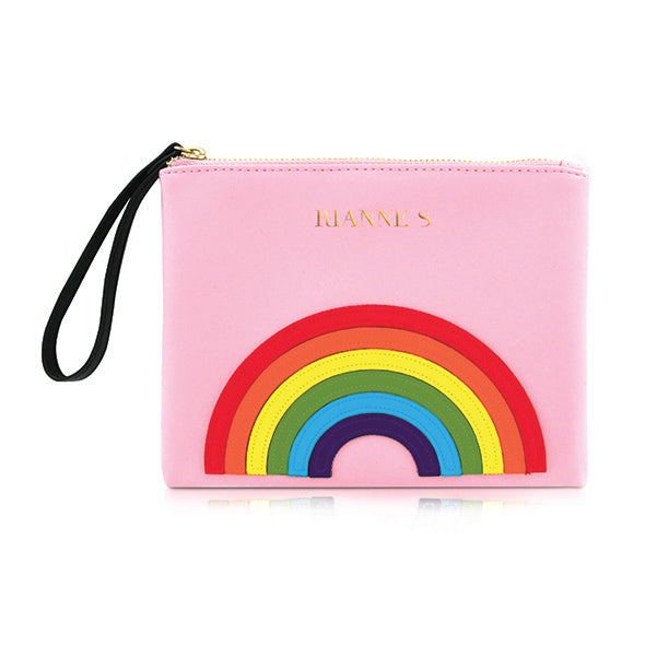 5b2115aa247c4485a06182cf722aa7d4