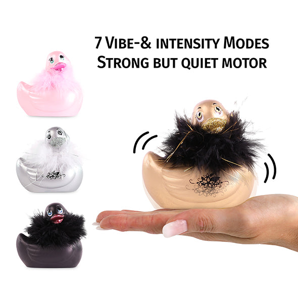 a9ffbb7784cd6df32227f6cf34f3dcec