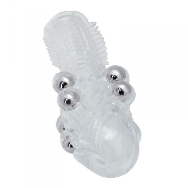 2b4871a3a2b16eb980510b3791ed1873