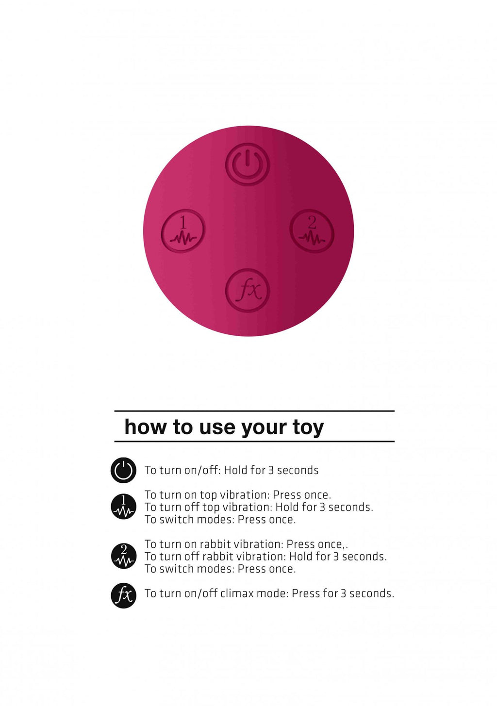 c69e05f32b6ce4d4364bcd445744a876