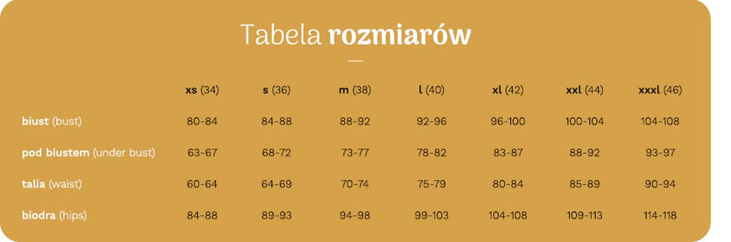 b679aad7579ffe757b4b908fc9d46eda