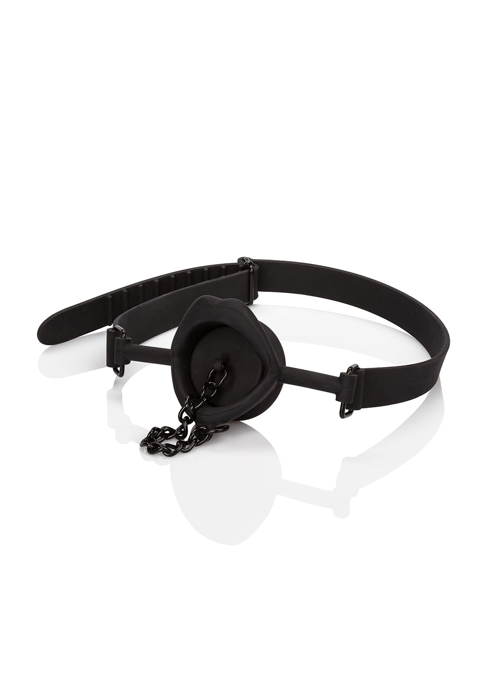 b93e61cc99e05281d4533bbee644dd55