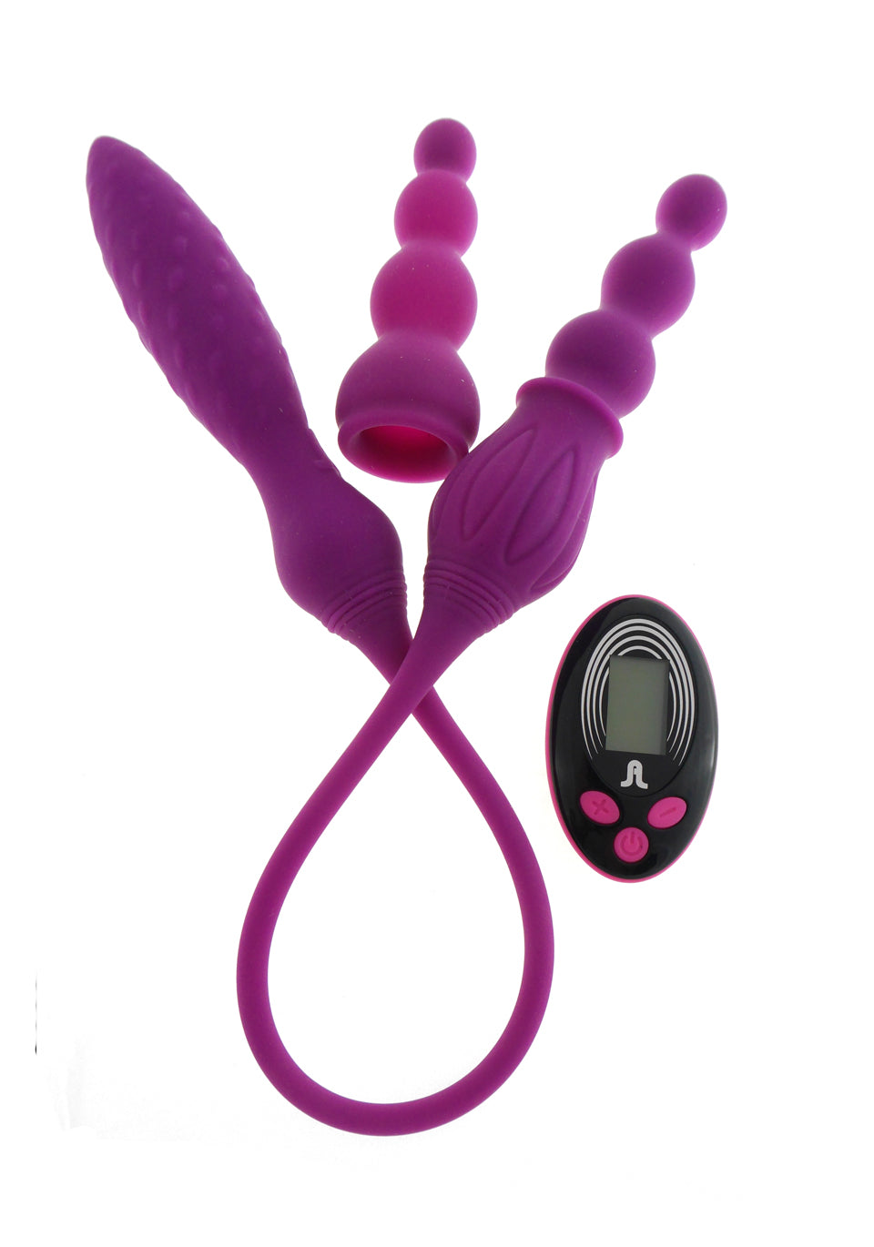 e3b0b93fb54236b1c1c7eb957a25b8b8