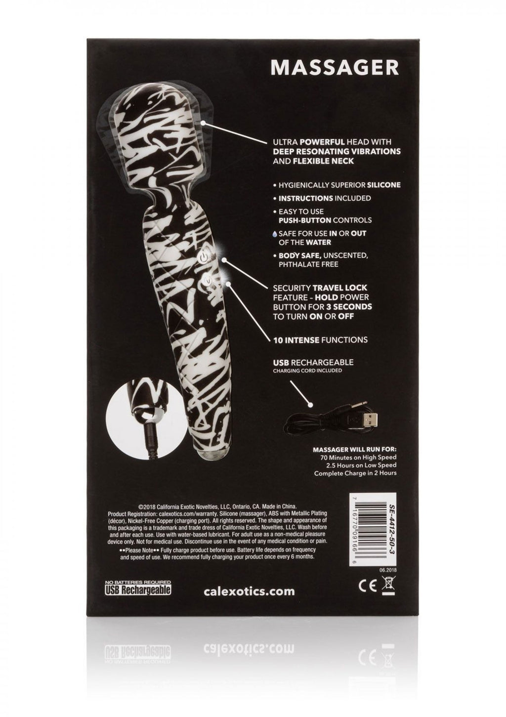 167c7090a5d3dcfd3fc64641c4fd1163