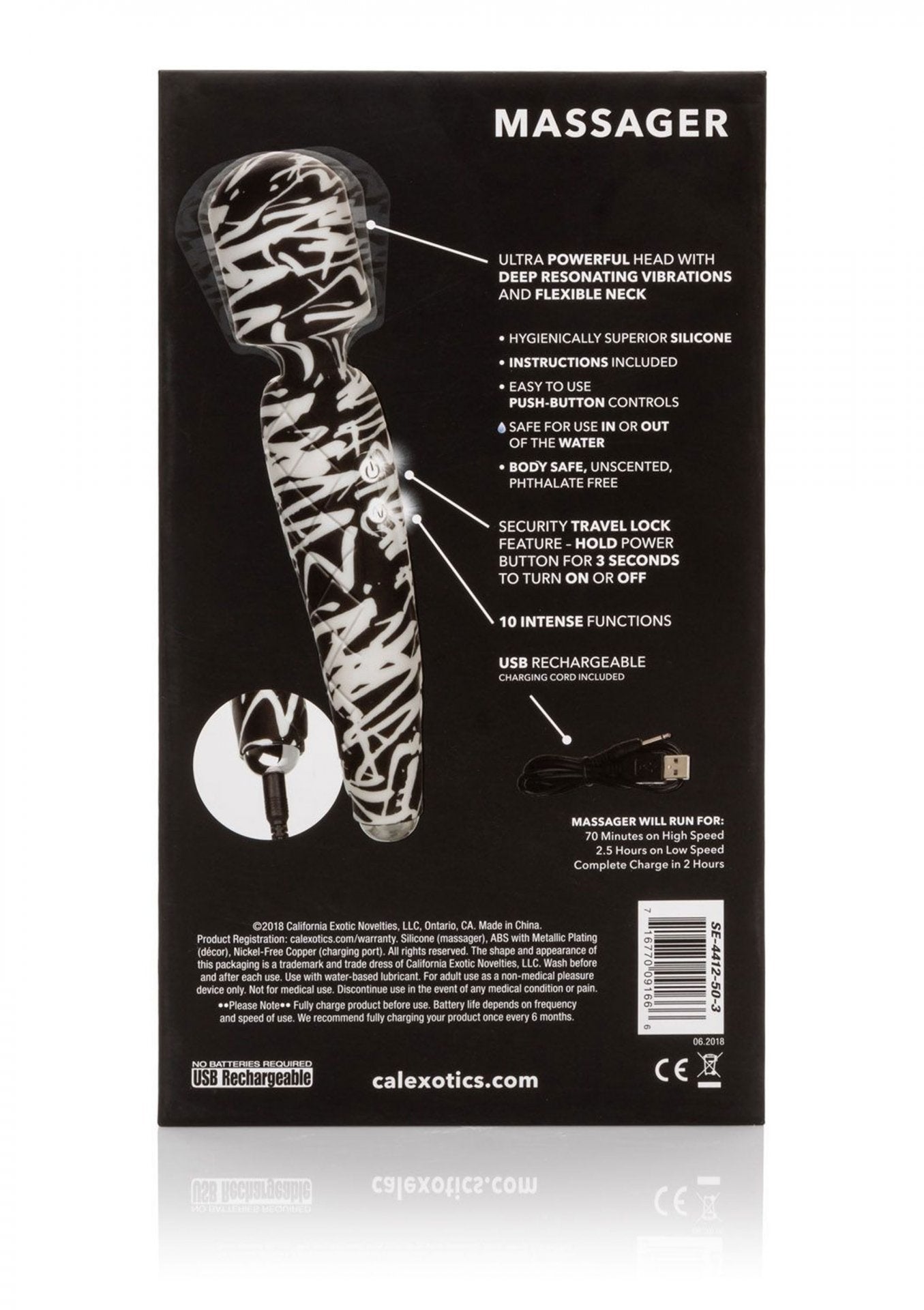 167c7090a5d3dcfd3fc64641c4fd1163