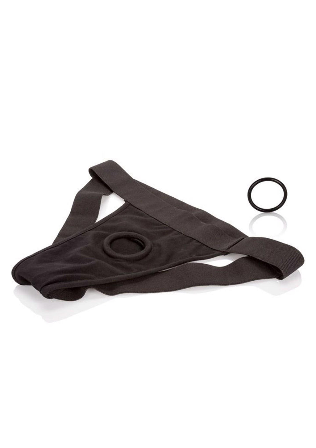 689826375c038db14896b47a39a8d1db