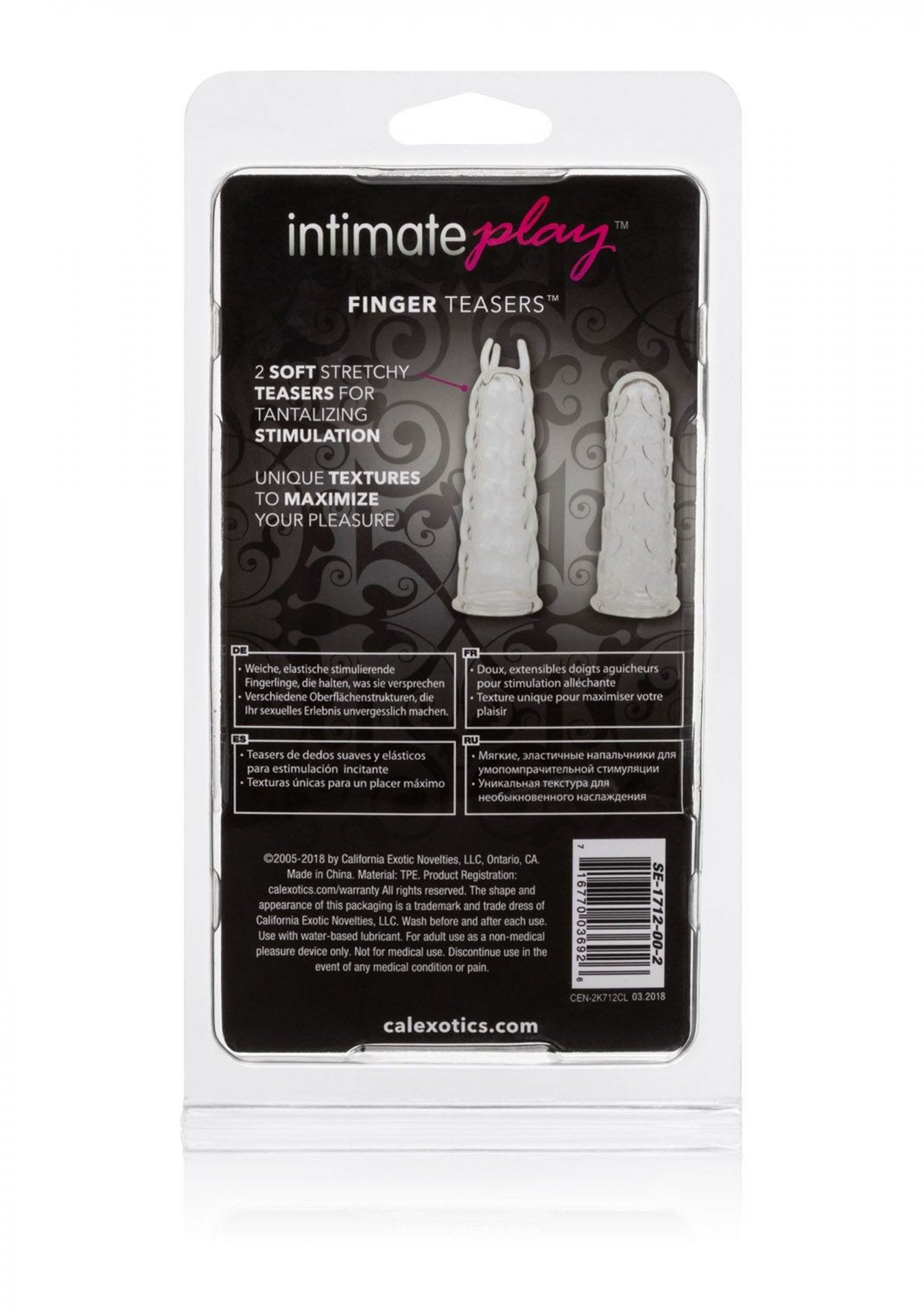 c0ee9052c9648a5aec02fd7e96b575e7