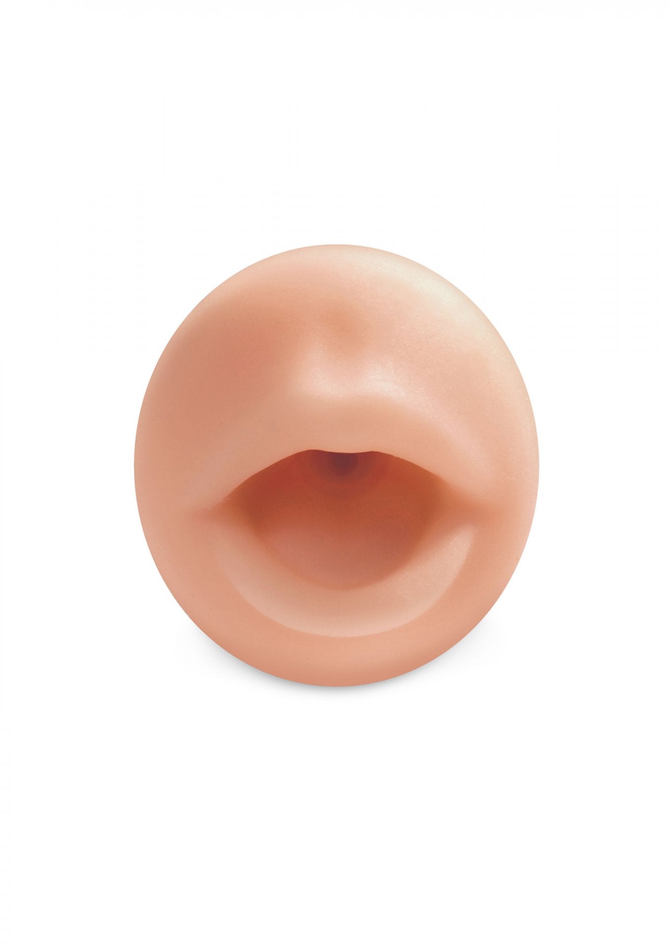 e9da35300e94d4129ea04f92debe9e69