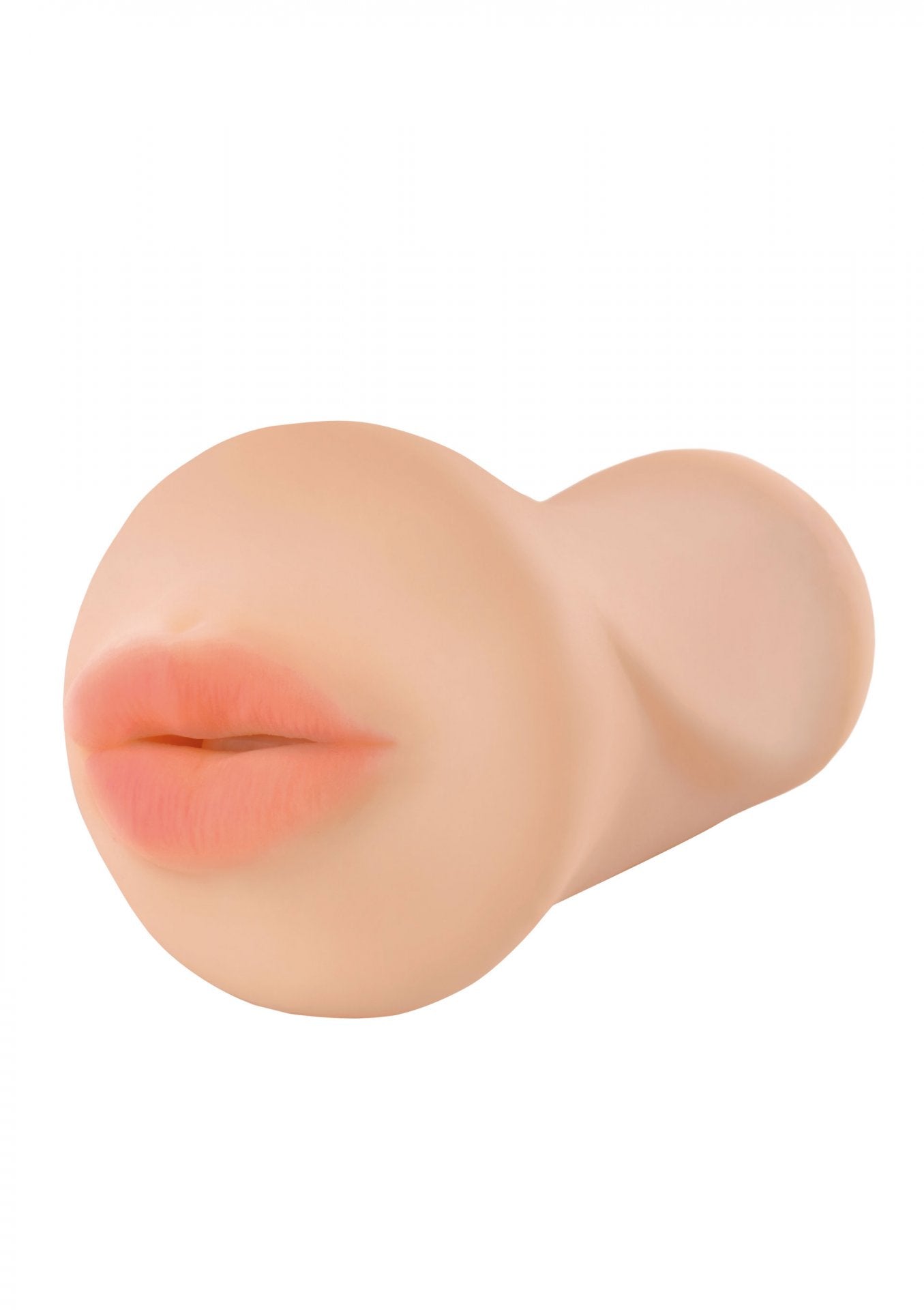 b2afbc1d1e0f51a803af42638aa1d4f3